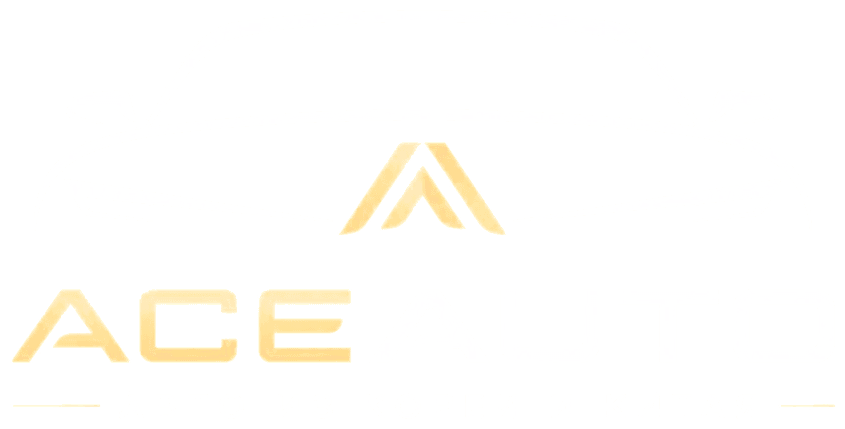 ACEAUTO — авто из Кореи и Китая